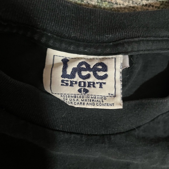 SOLD - Picture 3 of 4